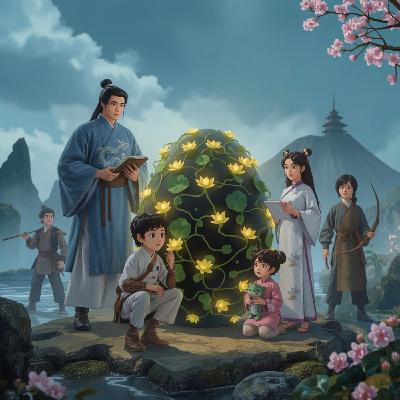 訓龍高手前傳-希望出個亞洲版本