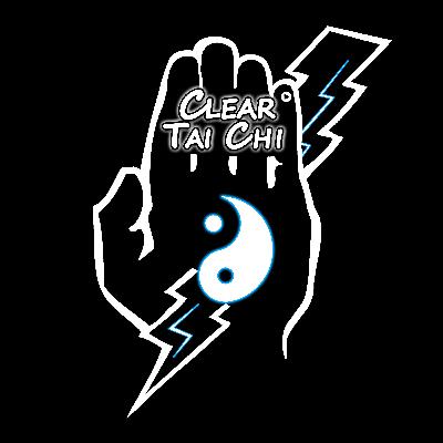 S07E10 - Clear Tai Chi Chuan Style - Audio S07E10 - Clear Tai Chi Chuan Style - Audio