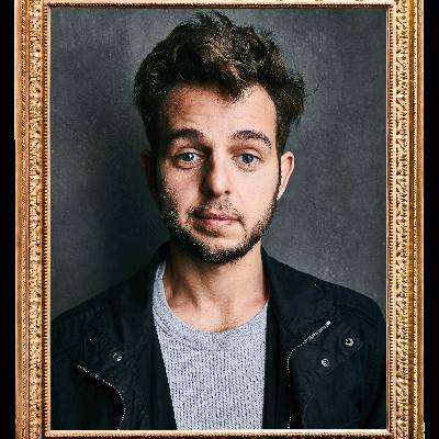Alex Dobrenko SAVES the Sublime website (BRAVE)
