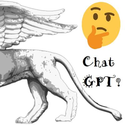 I asked Chat GPT some questions about Venetian History