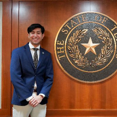 "You have to take these years to grow." - Alejandro Perez