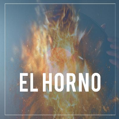 El Horno: 10.12 // Ty Segall, Screaming Females, DMA'S