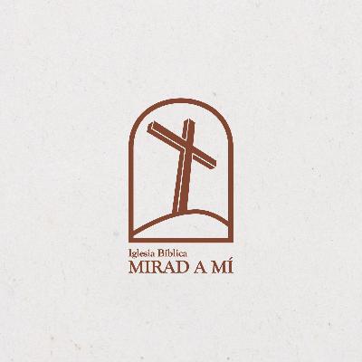 Galatas 4:4-7 2da parte