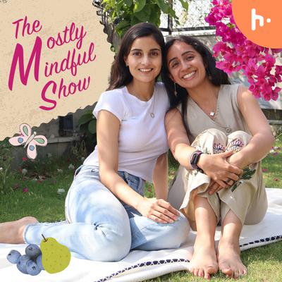Episode 6: Protein Myths, Workout Routines & Finding What Works for You