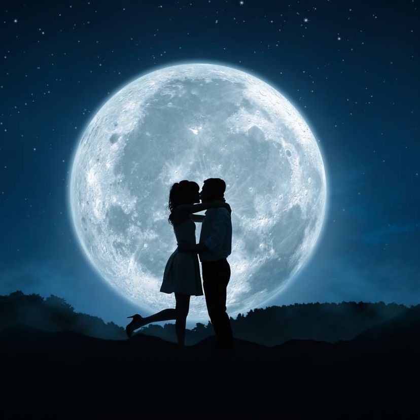 Tum Jab Sath Nahi Hote Poetry By Dubey Ji #love