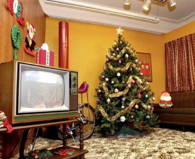 Ep 541 Brian & Sean's 6th Annual Christmas Music Special Ep 541 Brian & Sean's 6th Annual Christmas Music Special