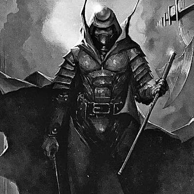 SW Galactic Archives- Reign of the Axe (the Sith'ari) SW Galactic Archives- Reign of the Axe (the Sith'ari)