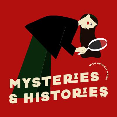 182: CASE UPDATES | Asha Degree, LISK, Julie Doe, Menendez Brothers and more