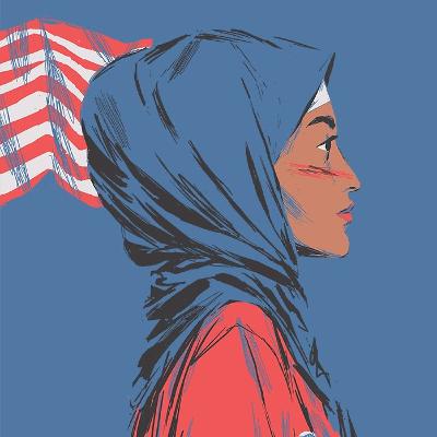The Hijabi Diaries - November 2018 - Autumn The Hijabi Diaries - November 2018 - Autumn