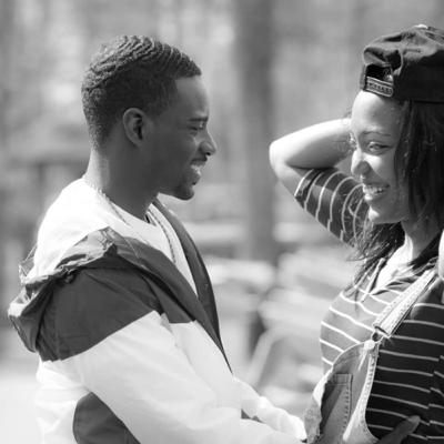 Pilot- Relationships Do’s & Don’ts