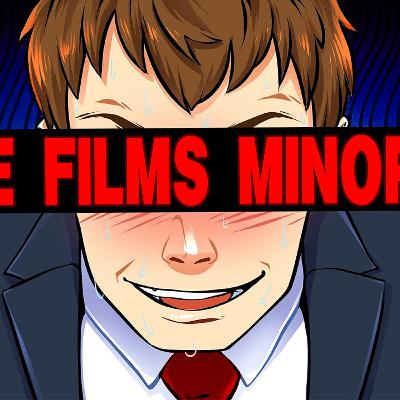 This YouTuber Made $8,000,000 Exploiting Minors.