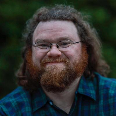 Murphy McHugh - The Zen of Improv Murphy McHugh - The Zen of Improv