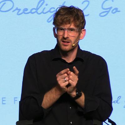 Sparen & Vorsorgen - ein gefährliches Pflaster (Teil 5 von Finanzielle Freiheit)