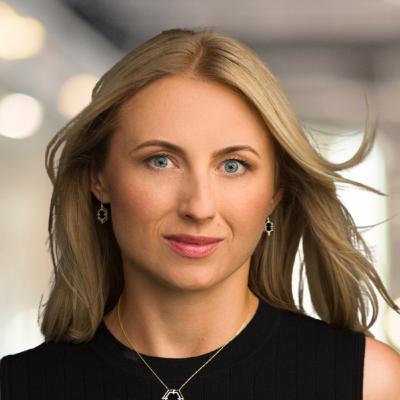 [PL] 2025 Wrapped & 2026 Loaded: Małgorzata Dankowska of Koda Advisory