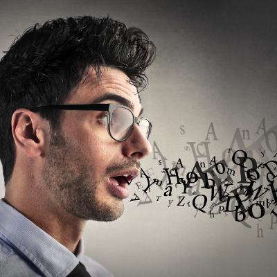 E18 - Comment améliorer votre expression orale en français : le SHADOWING