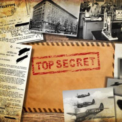 La naturaleza de los ovnis y sus ocupantes La naturaleza de los ovnis y sus ocupantes