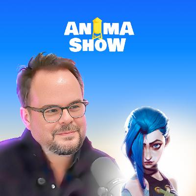 Après Arcane, plus rien ne sera comme avant