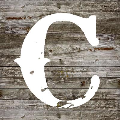 3.24.24 "Prove It" by Ben Sepulveda