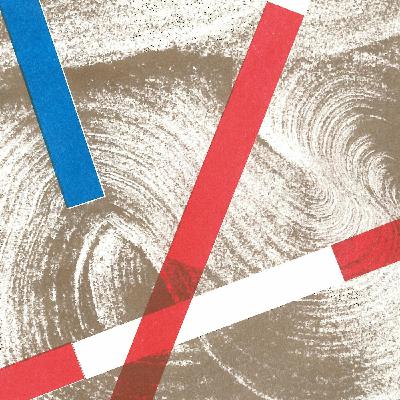 Meryl Manasterski, peinture et couleurs #5