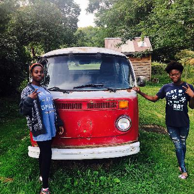 The Dodds Take Dartmouth The Dodds Take Dartmouth