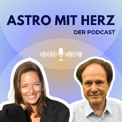#54 Berufung statt Beruf: Wie dein Horoskop zeigt, wofür du hier bist - Die Häuser 2, 6, 10 mit Ernst Ott #54 Berufung statt Beruf: Wie dein Horoskop zeigt, wofür du hier bist - Die Häuser 2, 6, 10 mit Ernst Ott