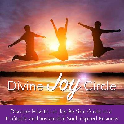 Transition Message 2017