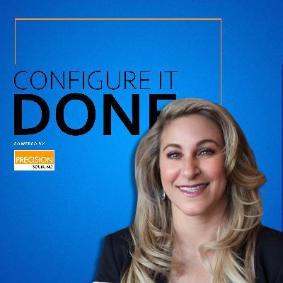 Don’t Get Replaced - Get Smarter: AI, Efficiency, and the Future of Work