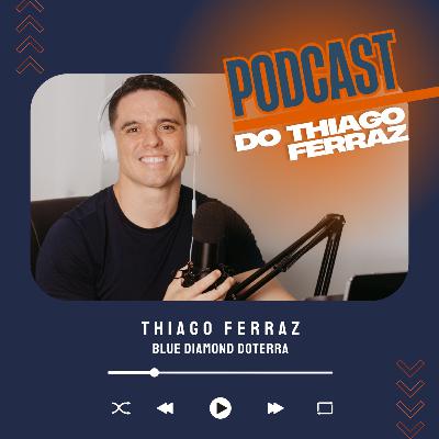 90 - Alinhamento de liderança - 04 FEV 24