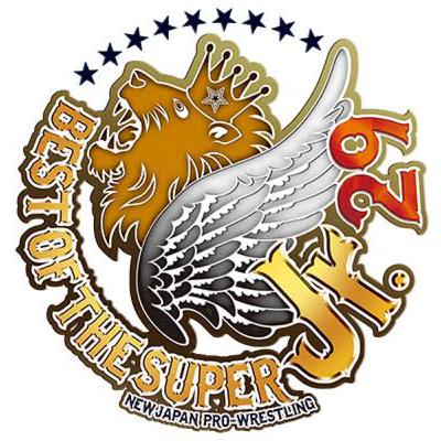 #29 【コラボ回】BOSJ 29 優勝予想 with ボスクラ&びたDism