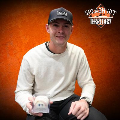 Splash Live! All the chatter about Daniel Susac's big night, a look at the lineup, plus favorite SF restaurants Splash Live! All the chatter about Daniel Susac's big night, a look at the lineup, plus favorite SF restaurants