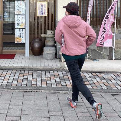 第39回「足湯の達人」