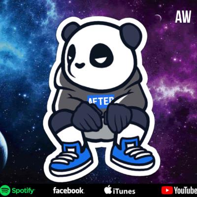 Episodio 8 - Casi conozco a Maradona Episodio 8 - Casi conozco a Maradona