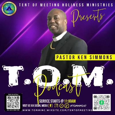 WEDNESDAY STUDY: LEADING WITH WISDOM WEDNESDAY STUDY: LEADING WITH WISDOM