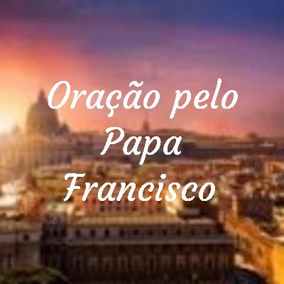 O QUE DISSE O PASSARINHO!
