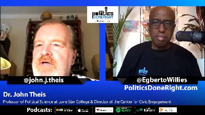 Dans les coulisses de Cher CEO : Bilan Janvier 2026