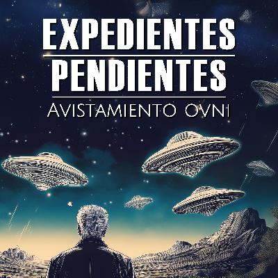 Expedientes pendientes