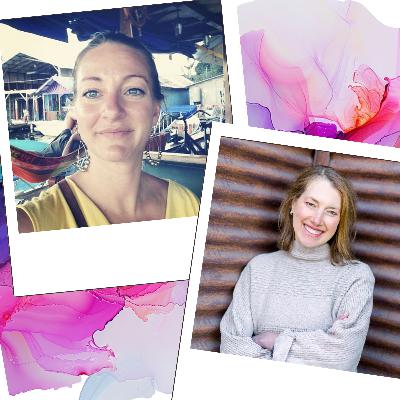 Assessing Our Datability | An Honest Look at Ourselves Assessing Our Datability | An Honest Look at Ourselves