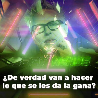 ¿De verdad van a hacer lo que se les da la gana?