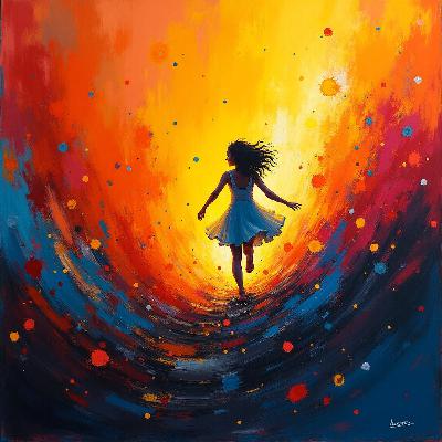 #S2-2025-E8-Découvrir et développer sa passion