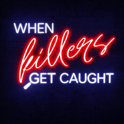 BTK: The Killer Who Lived a Perfect Life Next Door
