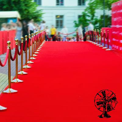 Episode 205: Fanfluencers