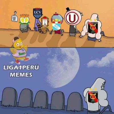 Un resumen de la semana