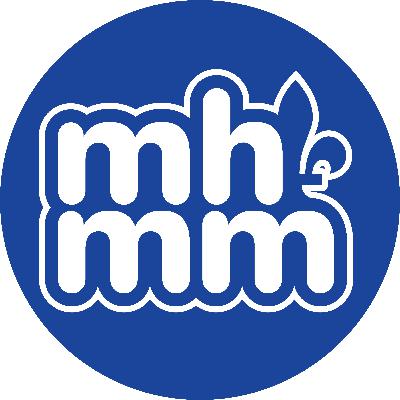 Julia Gagnon – Grandir, Oser, Réinventer l’Entreprise