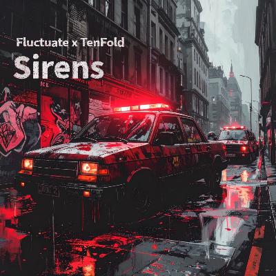 Sirens