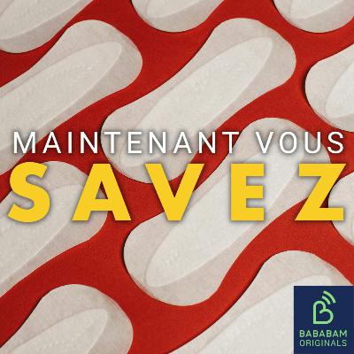 Les règles agissent-elles vraiment sur l'humeur ? Les règles agissent-elles vraiment sur l'humeur ?