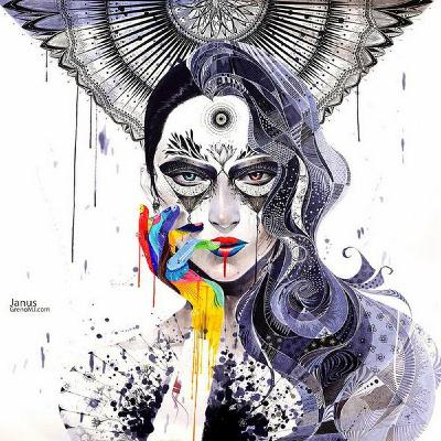 Mixcloud 6 - Happy Hour Mixcloud 6 - Happy Hour