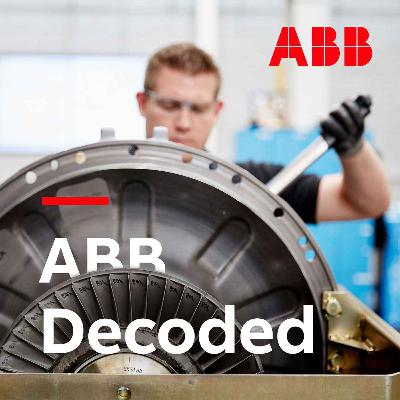 Turbocharging will become more important