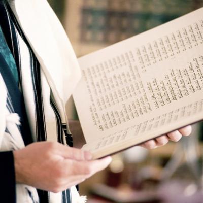 הַלְלוּיָהּ הַלְלוּ הַלְלוּיָהּ הַלְלוּ