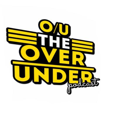 Over Under Podcast 3-29-23 Over Under Podcast 3-29-23