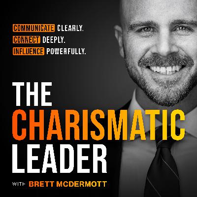 $50 Million in Sales with Randy Baruh